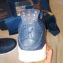 Air Jordan 4 Obsidian  UK12, EU 47,5 Image 4