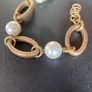 Jewellery Image 3