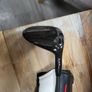 Titleist gt fairway wood Image 10
