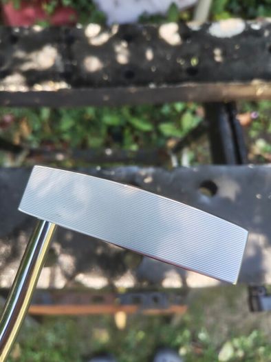 ping putter