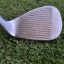 Ping Glide wedge set left handed Image 3