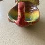 Ceramic piece Image 5