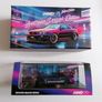 1:64 Inno64 models Image 8