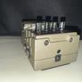 -PRICE DROP- Line 6 Roto-Machine with Stereo ToneCore Dock Image 4