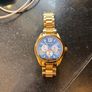 michael kors smart watch Image 8