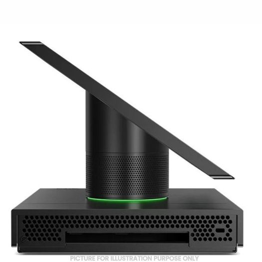 Epos Lenovo ThinkSmart HUB 500 Intel i5 11.6" 1920x1080 Touchscreen 8GB RAM 256GB SSD (Windows 11 Pro)