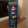 Headu coding game for kids 4-8 years Image 4
