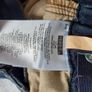 Name It jeans denim Boys 13 14 years Image 3