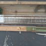 Empisal-Knitmaster knitting machine Image 2