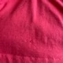 t shirts Image 2