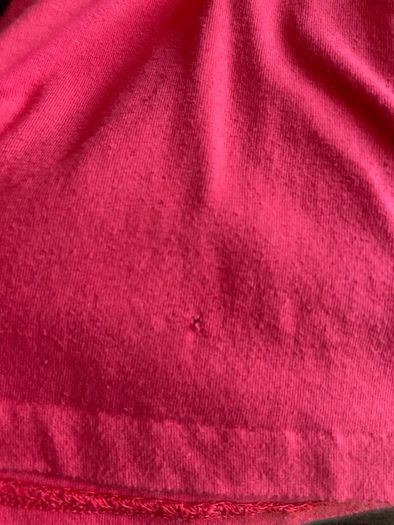 t shirts