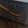 Intel i7-4790k, GTX 2060 6GB - 1080p Gaming PC Image 10