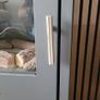 Bio ethanol stove Image 6