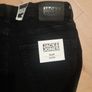 Jeans Age 14 (164) Jack and Jones. Image 3