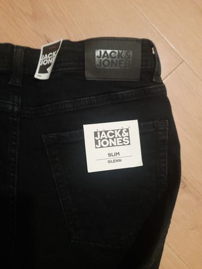 Jeans Age 14 (164) Jack and Jones.