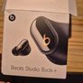 beats Studio Buds + Image 7