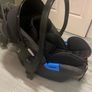 babylo travel system Image 4