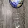Mova Globe Image 6