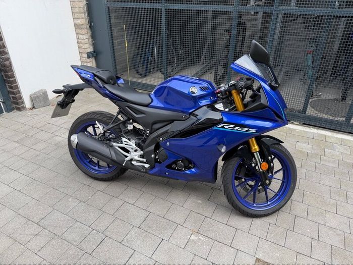 Yamaha Other 2026