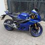 Yamaha Other 2026 Image 6