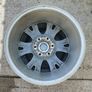 1 x Genuine Ford Ranger Wildtrak 18'' Alloy Wheel - Delivery Image 7