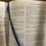 Books ( Who's Who What's What and Where in Ireland) ( Reduced) Image 6