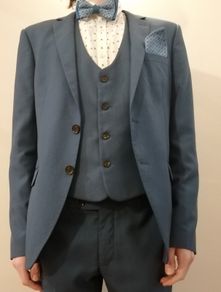 suit jacket