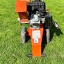 Forest Master FM6DD Wood Chipper Image 5