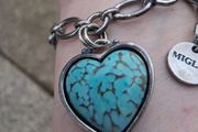 Miglio Designer Bracelet