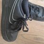Nike air force one Image 2