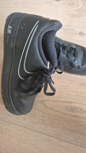 Nike air force one
