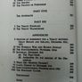 Peace By Ordeal (Hardback 1972) - Lord Longford - Irish Political History Book - Anglo Irish Treaty 1921 Book Image 3