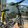 Fiido D3 Pro , Low Mileage ,Excellent Condition Image 7