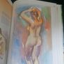 Watercolour Painter's Handbook Image 5