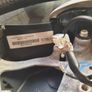 Toyota Corolla, Auris Multifunction Leather Steering wheel 2013, 2012, 2011, 2010, 2009 2008, 2007, 2006, 2005 perfect to replace damaged, worn out or high mileage steering wheel ! Image 5