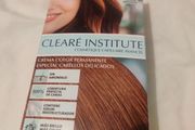 Cleare Institute Hair Colour