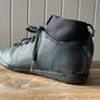 football boots Nike MercurialX Superfly VI Academy Astro turf UK 4 Image 7