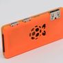 Aura-Slim Raspberry Pi Zero Case Ultra-Low Profile Snap-Fit Enclosure Image 3