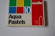 Aqua Pastels (10)