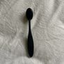 make up brush Image 4