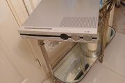 Philips DVD,cd,radio player, amplifier