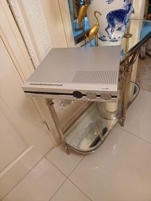 Philips DVD,cd,radio player, amplifier
