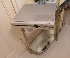 Philips DVD,cd,radio player, amplifier