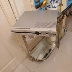 Philips DVD,cd,radio player, amplifier