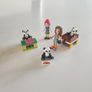 Lego Friends Image 5