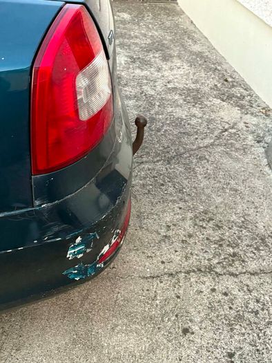 Skoda Octavia Quick sale