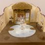 Sylvanian Families Ballet Theatre - with all accessories! Image 5