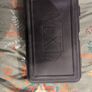 MXL 990 Condenser Microphone + Shock Mount + Case Image 3