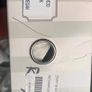 Size 7 (40) Ruby Shoo Image 4