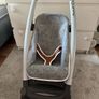Maxi Cosi - Doll's Pram Image 6